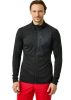 Джемпер Phenix Chest Pocket Middle флисовый BK в Сочи