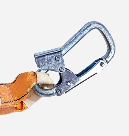  Строп аАд (лента,КА3,КА3,КТ1) в Сочи  