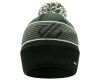 Шапка Dare2B Out Wit Beanie черный,оранжевый в Сочи