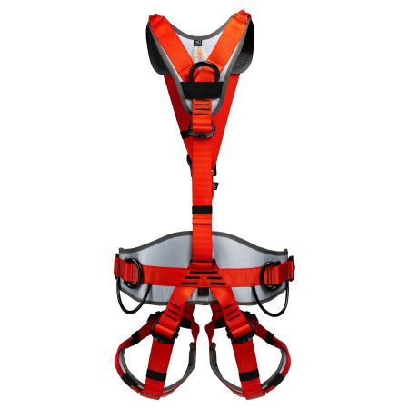  Страховочная система Вертикаль Промальп Мастер в Сочи  