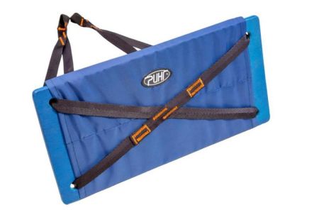  Сиденье Ринг "Arena light" в Сочи  