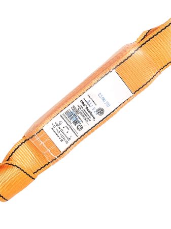  Строп аАдрег (лента,КА3,КА3,КТ1) в Сочи  