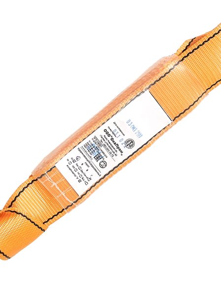  Строп аАдрег (лента,КА3,КА3,КТ1) в Сочи  