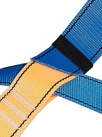  Удерживающая страховочная привязь УСП-2Ж4 в Сочи  