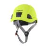  Каска Венто защитная Энерго флуоресцентно-зеленый в Сочи  