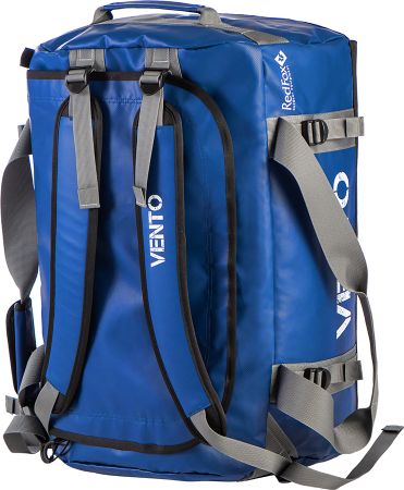  Баул экспедиционный Венто 50л. в Сочи  