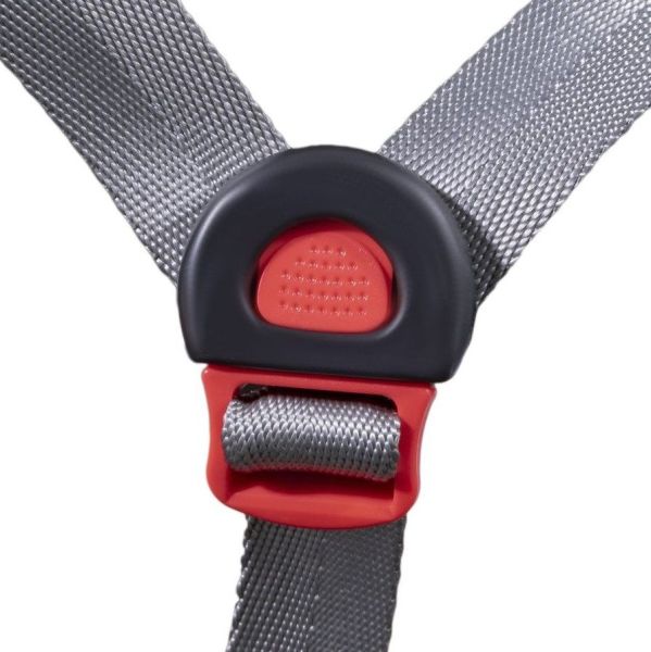  Каска Венто защитная Энерго флуоресцентно-зеленый в Сочи  