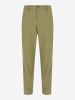 Брюки JW DESERT M хаки