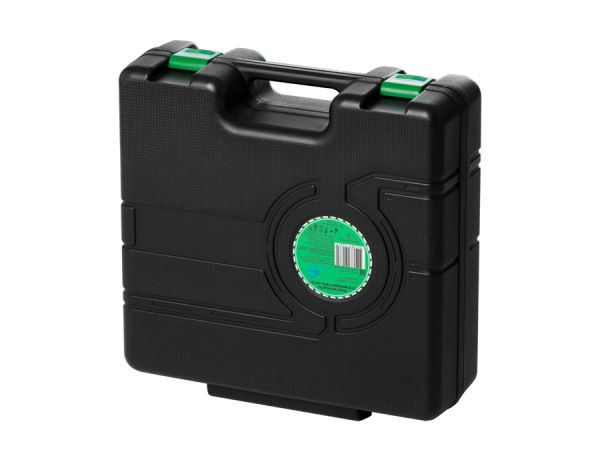  Блокирующее инерционное устройство Венто втягивающего типа НВ15 в Сочи  