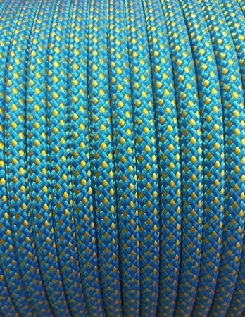  Репшнур Шнур ПА 32-х пр.с серд."Хват"8мм в Сочи  