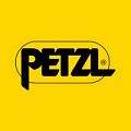  Блок-ролики PETZL в Сочи  