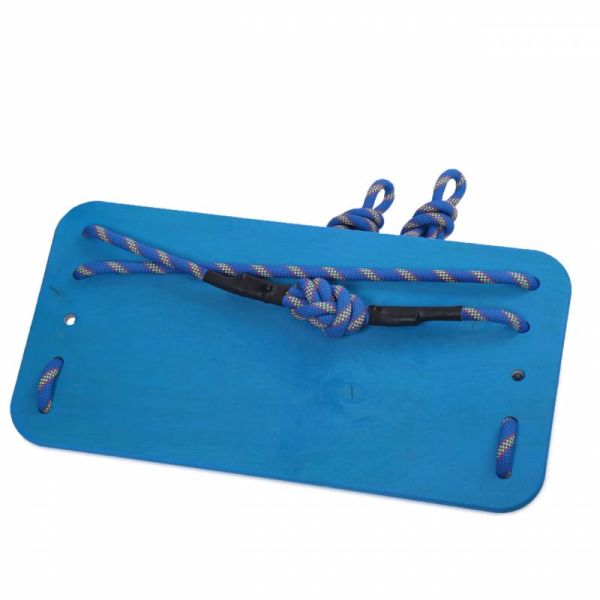  Сидушка Ринг "Arena Base"синий в Сочи  