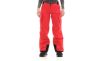 Брюки горнолыжные Dragonfly Gravity Premium Woman Red Fluo в Сочи