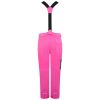 Брюки горнолыжные Dare2B Timeout II Pant в Сочи