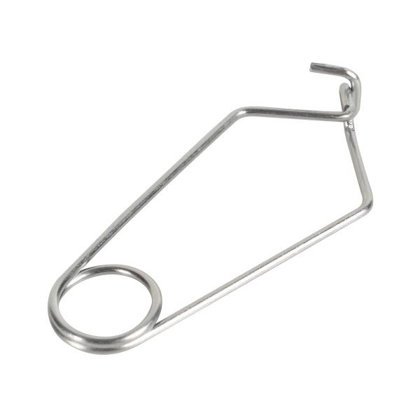  Фиксатор протектора ver 0666 в Сочи  