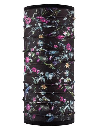 Бандана Buff Polar Reversible Mintra Multi
