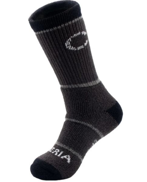 Купить Носки Следопыт Siberia до -35С в Сочи