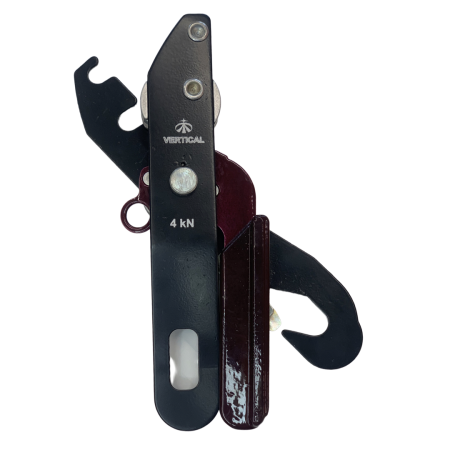  Стопор-десантер Вертикаль ver 0305 в Сочи  