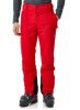 Брюки горнолыжные Phenix Super 4Way Stretch RD в Сочи