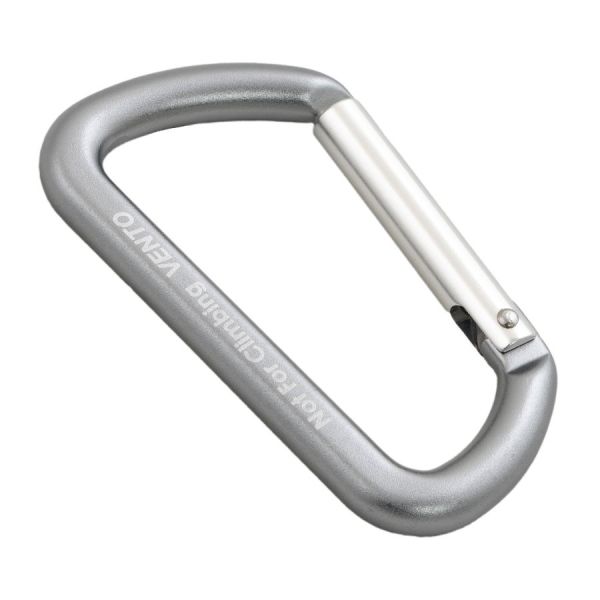  Карабин Венто вспомогательный «Мини» в Сочи  