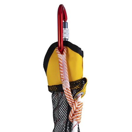  Спасательное подъемное устройство Питон Венто в Сочи  