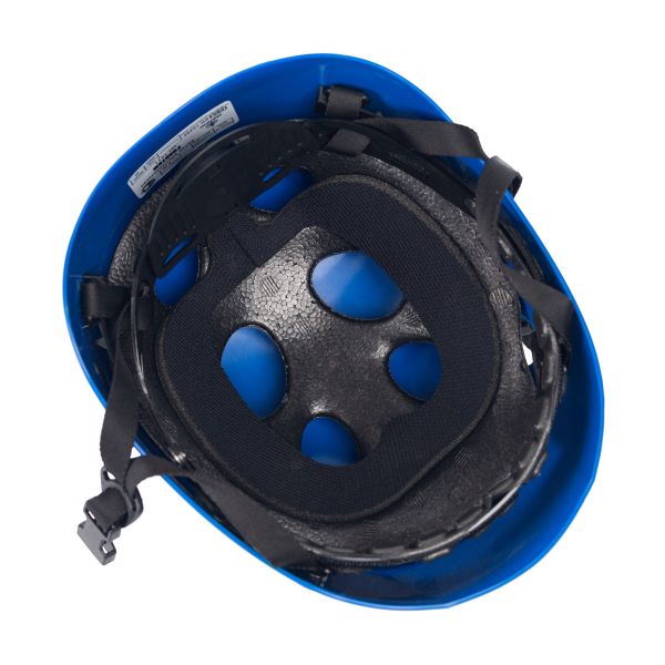  Каска Вертикаль альпинисткая Phantom белая в Сочи  