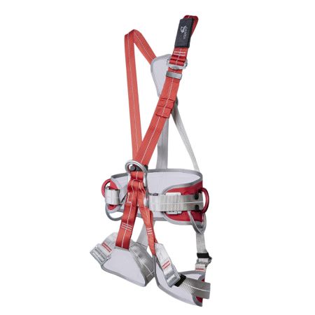  Страховочная система Венто Профи Универсал V2 в Сочи  