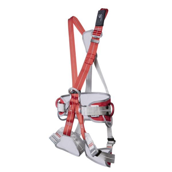  Страховочная система Венто Профи Универсал V2 в Сочи  