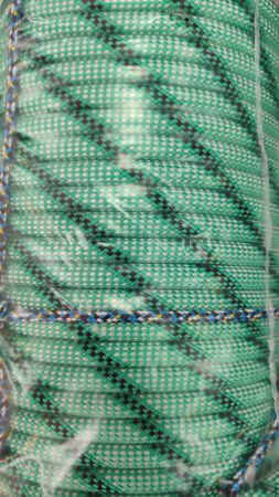  Веревка Fortis д.10 мм.48-ми пр. в Сочи  