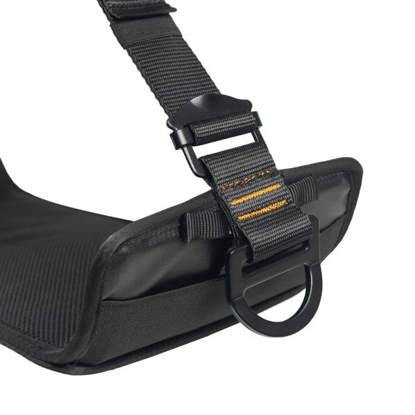  Сиденье Вертикаль Аврора 220 мм ver 0862-1 в Сочи  