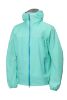 Куртка Оз Ozone Rush (м/ж) мятный