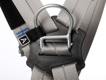  Страховочная система Венто Высота 016 р.1 ЕН361,358,ЕН813 в Сочи  