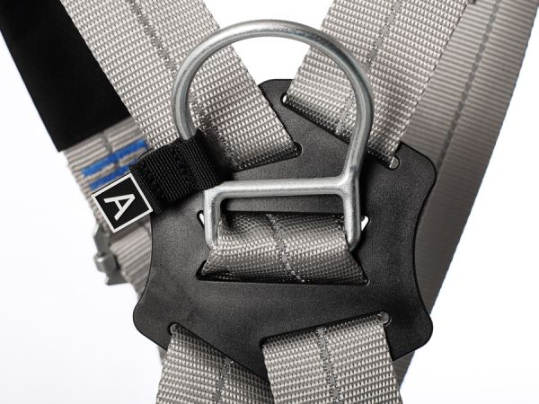  Страховочная система Венто Высота 016 р.1 ЕН361,358,ЕН813 в Сочи  