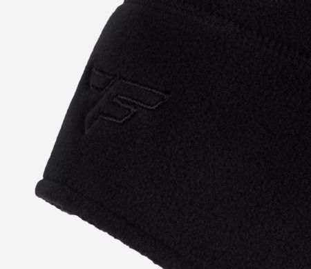 Шапка Finntrail Storm 9719 Graphite в Сочи