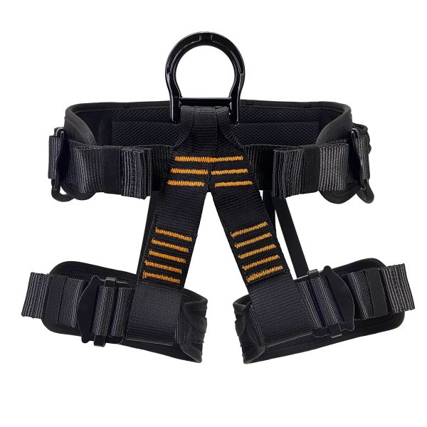  Поясная беседка "Шторм" в Сочи  