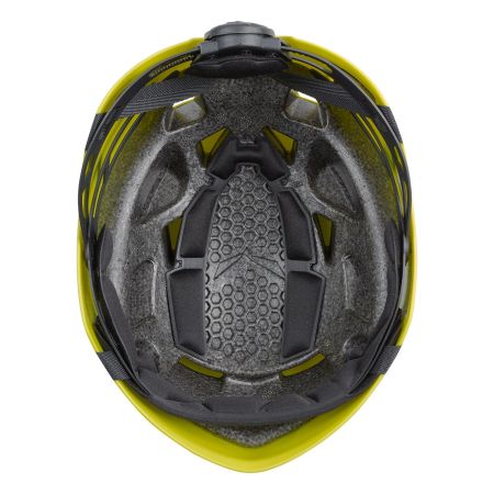  Каска Salewa Каска Salewa Pura Helmet Red в Сочи  