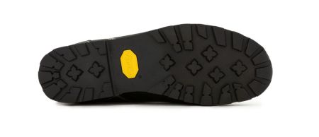 Купить ботинки dolomite 54 high fg evo gtx black