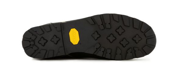 Купить ботинки dolomite 54 high fg evo gtx black в Сочи