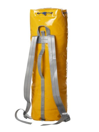  Баул транспортный 60л Венто  в Сочи  