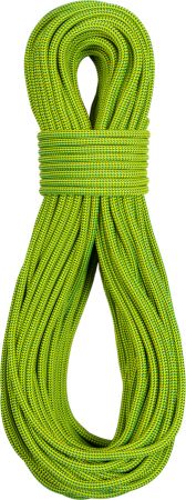  Веревка Венто динамика Ice 7,9 мм. в Сочи  