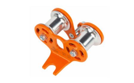  Ролик "Трек" Вертикаль  в Сочи  