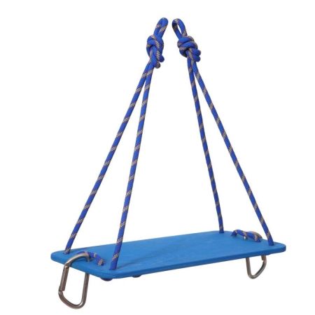  Сидушка Ринг "Arena Base"синий в Сочи  