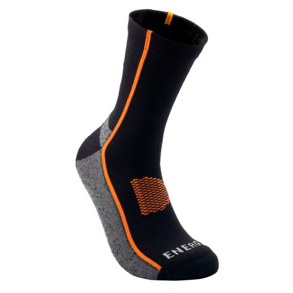 Купить Носки Следопыт Energy SteamCoolway до -15С в Сочи