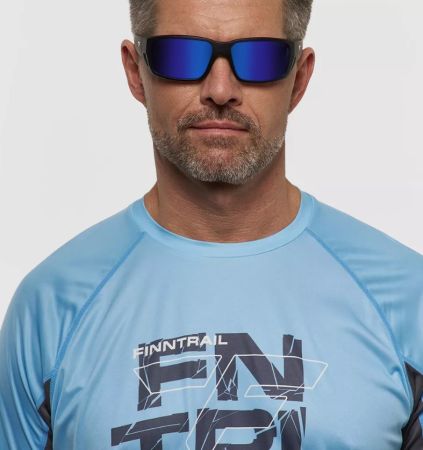 Купить Очки солнечные Offshore 1092 Blue в Сочи