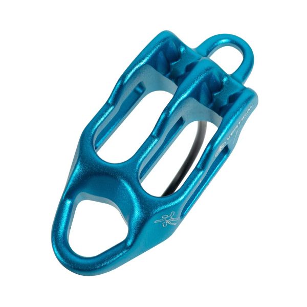  Спусковое устройство Вертикаль Корзина Профи в Сочи  