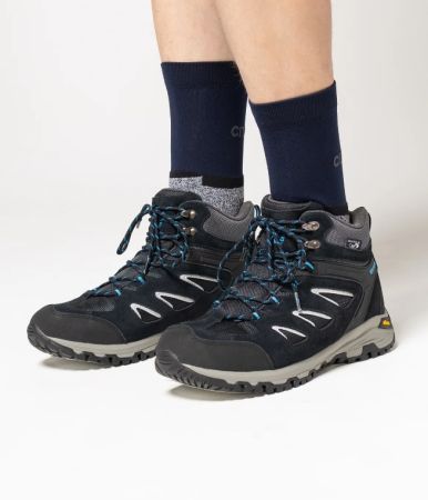 Купить Носки Сплав Cascade v2 