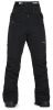 Штаны сноубордические Lotte Pants black HORSEFEATHERS в Сочи