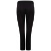 Брюки горнолыжные Dare2B Bejewell II Pant Ws  в Сочи