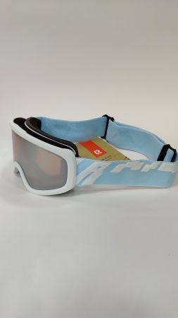 Купить Маска Los Raketos Kooky Orange 21912,13 в Сочи