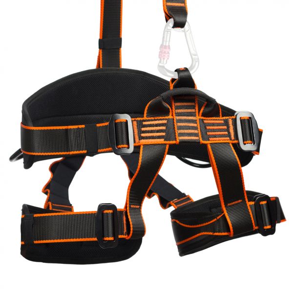  Страховочная система Вертикаль Лидер  в Сочи  